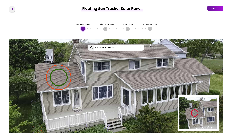 Apollo SE overview 2