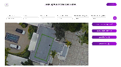 Apollo SE overview 3