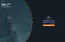 DriftSense overview 1