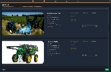 DriftSense overview 2