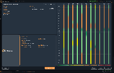 DriftSense overview 3